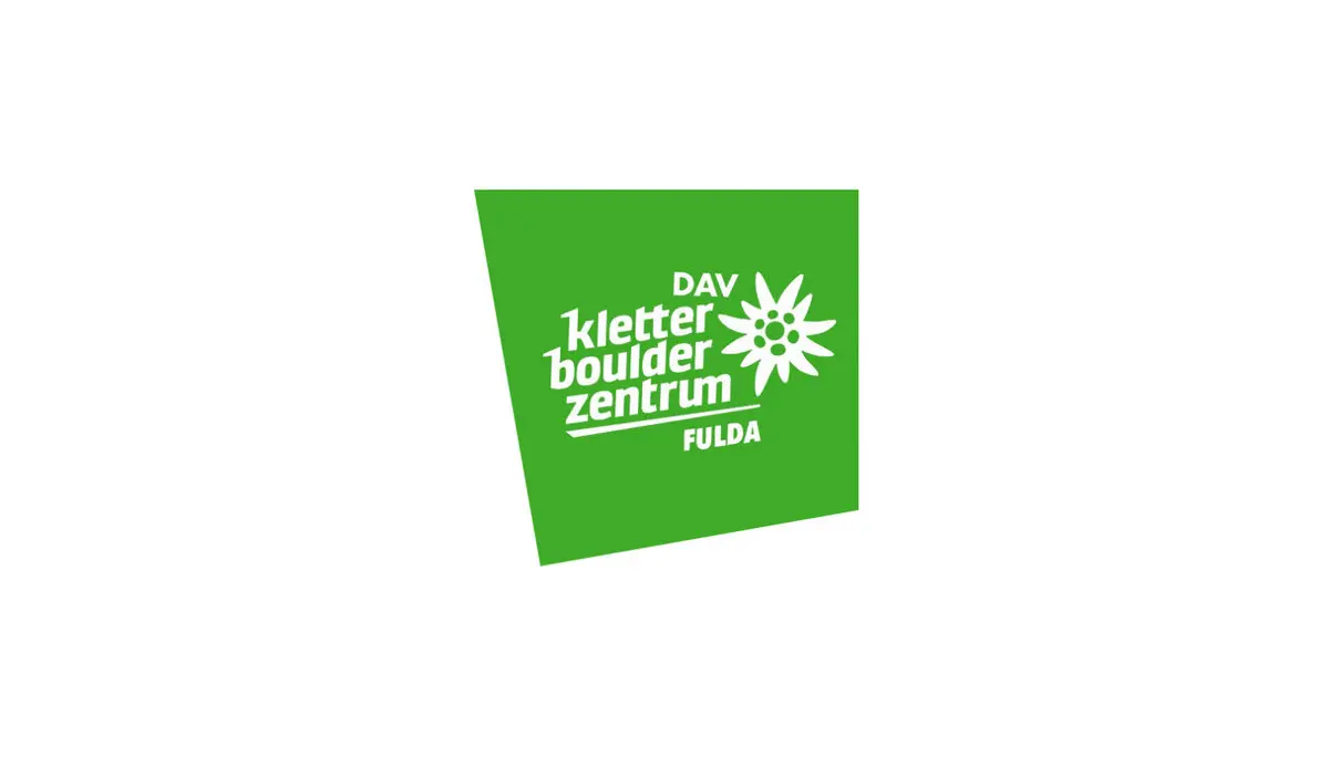 dav-kletter-und-boulderzentrum-fulda